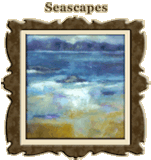 Seascape Paintings